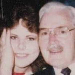 Meet your Posher, Tamara